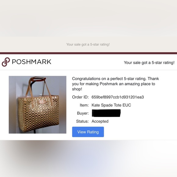 Like this listing to be notified when I go live! - Picture 10 of 12